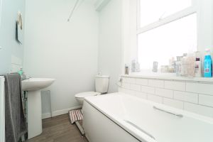 Photo 14- click for photo gallery